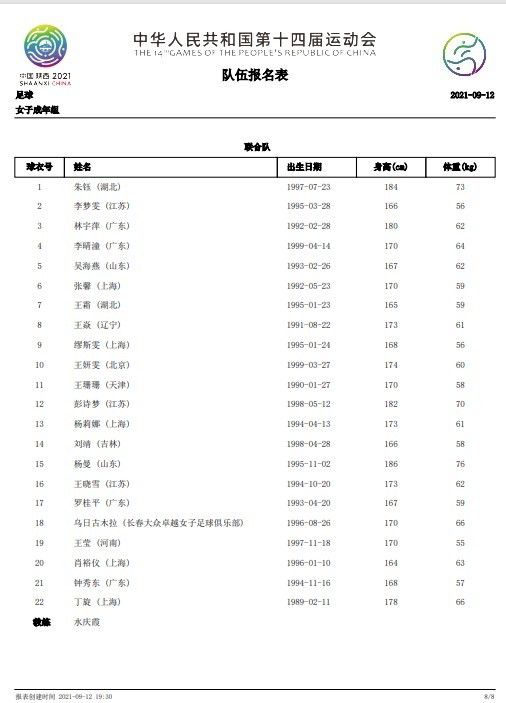 作为一部拥有40年历史的世界级大IP，一举一动都非常撩人，前7部在全球狂揽逾60亿美元的票房成绩，而最新一部12月25日在北美上映以来，首日票房就突破1亿美元